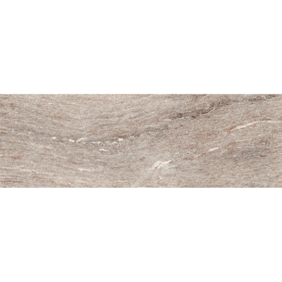 Keros MyStone Taupe 30×90 ματ πλακάκι τοίχου stone look